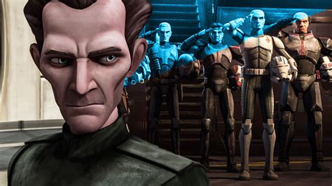 clone wars must watch episodes reddit|clone wars skippable episodes.